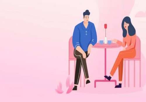 遗产分割纠纷能否提反诉