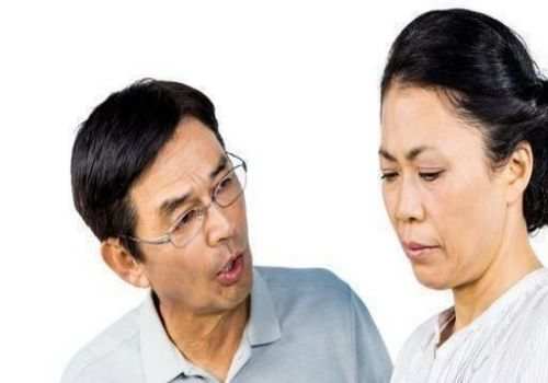 深圳市调查公司：遗产强制执行的条件是啥