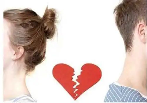 净身出户一般要达到什么条件才能办理