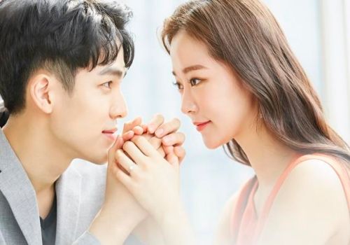 深圳侦探事务所：北京离婚了还有继承权吗