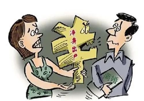 深圳侦探取证：男方婚前财产离婚可以分给女生吗