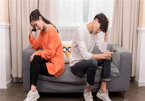 深圳市侦探公司：有哪些证据可以证明存在欺诈行为