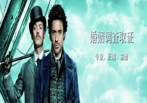 夫妻共同财产房子分割要怎么样分