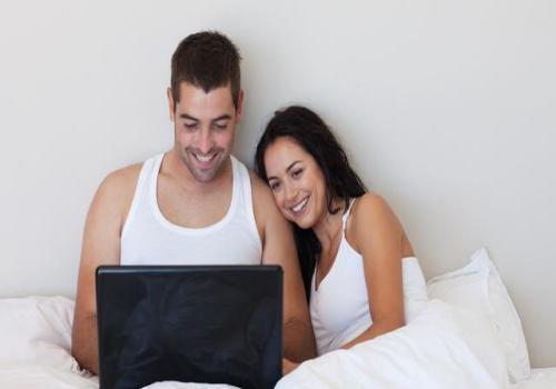 婚前买的房婚后属于夫妻共同财产吗