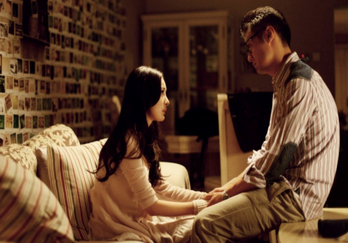 离婚后立马结婚还有个孩子能起诉吗