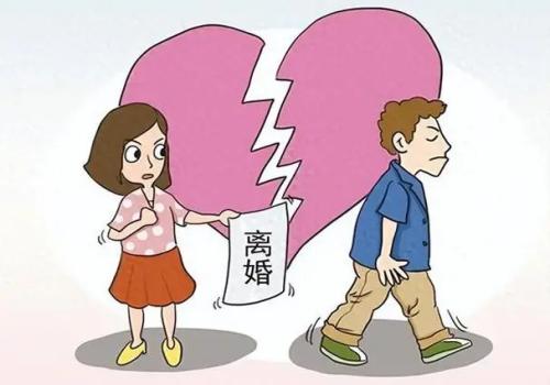 深圳调查取证：协议离婚多久内过户
