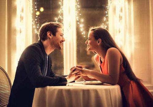 判决离婚后财产分割纠纷如何处理