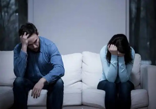 深圳出轨调查：妻子出轨如何净身出户离婚