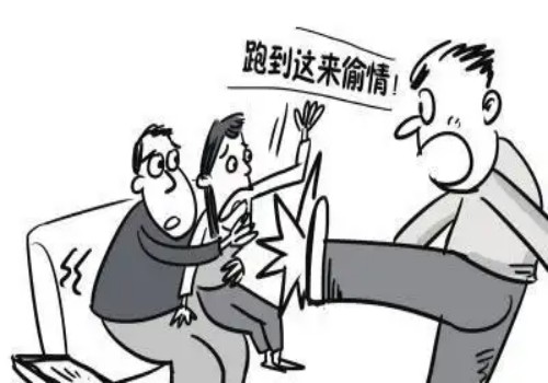 录音可以打官司吗