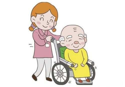 深圳出轨取证：﻿请教一个离婚财产分配问题