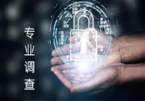 协议离婚了财产还能不能重分