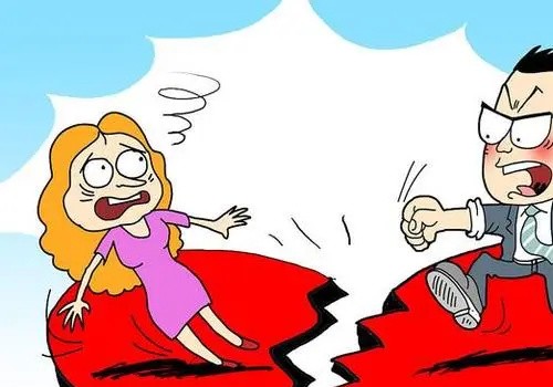 深圳侦探：起诉多久才会收到传票信息