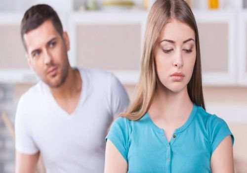 深圳婚外情取证：女方出轨了离婚他是不是应该净身出户