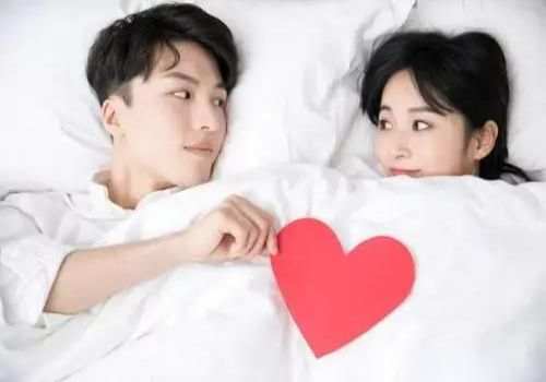 深圳市婚外情调查：夫妻离婚一方有父亲遗产怎么分