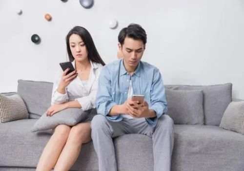 深圳市侦探公司：婚前欠款婚后还怎么分割财产