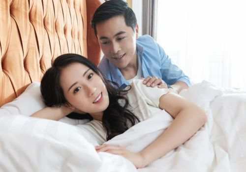 深圳出轨调查：小三主动发信息给原配算证据吗