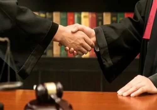 深圳侦探事务所：遗嘱和抚养协议哪个优先有效